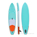 /msite/products/detail/productid/62571794/id/1506596.html
